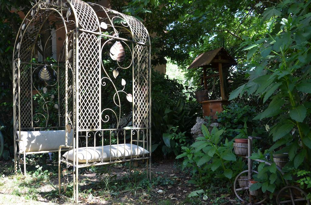 Dimitriadis Fresh Edem Limenas  Exterior photo